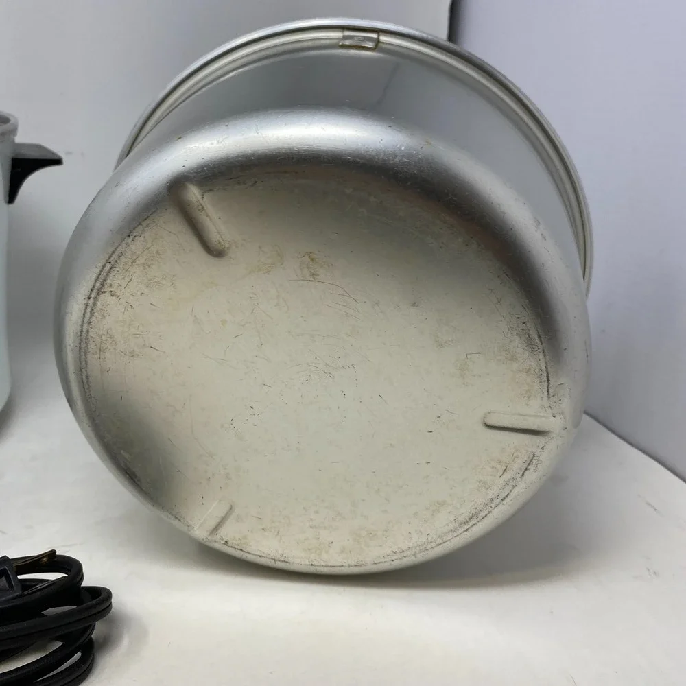 Toshiba vintage deluxe